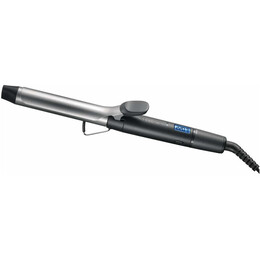 Прилад для укладання волосся Remington CI6525 Pro Soft Curl
