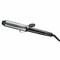 Фото - Прилад для укладання волосся Remington CI5538 Pro Big Curl | click.ua