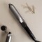 Фото - Прилад для укладання волосся Remington CI5538 Pro Big Curl | click.ua