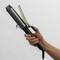 Фото - Прилад для укладання волосся Remington CI5538 Pro Big Curl | click.ua