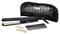 Фото - Випрямляч для волосся Remington S3505GP Style Edition | click.ua