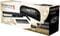 Фото - Випрямляч для волосся Remington S3505GP Style Edition | click.ua