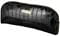 Фото - Випрямляч для волосся Remington S3505GP Style Edition | click.ua