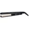Фото - Випрямляч для волосся Remington S3505GP Style Edition | click.ua
