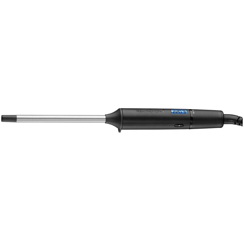 Прилад для укладання волосся Remington CI6X10 Pro Tight Curl Wand
