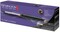 Фото - Прилад для укладання волосся Remington CI6X10 Pro Tight Curl Wand | click.ua