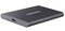 Фото - Накопитель внешний SSD 2TB Samsung T7 Titan Gray (MU-PC2T0T/WW) | click.ua