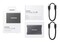 Фото - Накопитель внешний SSD 2TB Samsung T7 Titan Gray (MU-PC2T0T/WW) | click.ua