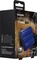 Фото - Накопичувач зовнішній SSD 1TB Samsung T7 Shield Blue (MU-PE1T0R/EU) | click.ua