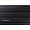 Фото - Накопичувач зовнішній SSD 1TB Samsung T7 Shield Black (MU-PE1T0S/EU) | click.ua