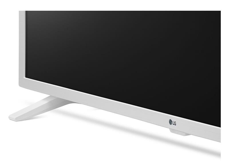 Телевізор LG 32LQ63806LC