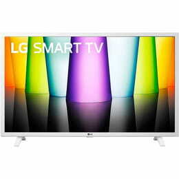 Телевізор LG 32LQ63806LC