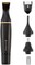Фото - Триммер Remington T-Series NE7000 | click.ua