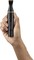 Фото - Триммер Remington T-Series NE7000 | click.ua