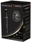 Фото - Триммер Remington T-Series NE7000 | click.ua