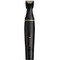 Фото - Триммер Remington T-Series NE7000 | click.ua
