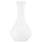 Фото - Ваза Ardesto Imola 15х8 см White (AR3538I) | click.ua