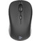 Фото - Мышь беспроводная 2E MF216 WL Black (2E-MF216WB) | click.ua