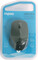 Фото - Миша бездротова Rapoo M300 Silent Wireless Multi-Mode Grey | click.ua