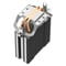 Фото - Кулер процессорный DeepCool AG200 (R-AG200-BKNNMN-G) | click.ua