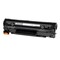 Фото - Картридж PrintPro NonStop (PP-H285NS) HP LJ P1102/1102W/M1132/M1212NF (CE285A) | click.ua