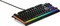 Фото - Клавиатура SteelSeries Apex 3 TKL USB (64831) | click.ua