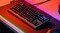 Фото - Клавиатура SteelSeries Apex 3 TKL USB (64831) | click.ua
