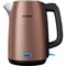 Фото - Электрочайник Philips Viva Collection HD9355/92 | click.ua