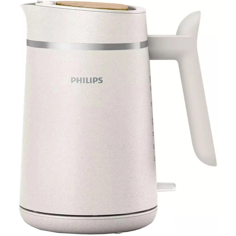 Електрочайник Philips Eco Conscious Edition HD9365/10