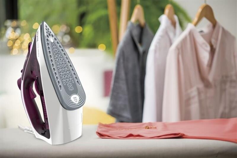 Утюг Tefal Express Steam FV2835E0
