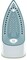 Фото - Утюг Tefal Express Steam FV2835E0 | click.ua