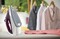 Фото - Утюг Tefal Express Steam FV2835E0 | click.ua
