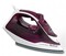 Фото - Утюг Tefal Express Steam FV2835E0 | click.ua