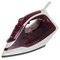 Фото - Утюг Tefal Express Steam FV2835E0 | click.ua