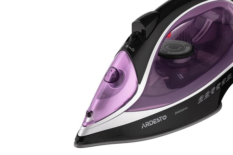 Праска Ardesto IR-B2234