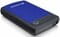 Фото - Накопичувач зовнiшнiй 2.5" USB 1TB TRANSCEND StoreJet 25H3B (TS1TSJ25H3B) | click.ua