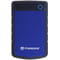 Фото - Накопичувач зовнiшнiй 2.5" USB 1TB TRANSCEND StoreJet 25H3B (TS1TSJ25H3B) | click.ua