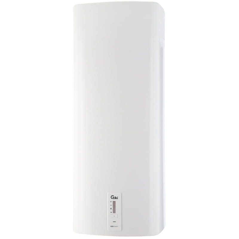 Водонагреватель Tiki Supr ESD 80V9