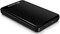 Фото - Зовнішній жорсткий диск 2.5" USB3.0 2.0TB Transcend Portable (TS2TSJ25A3K) | click.ua