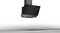 Фото - Вытяжка Bosch DWK65AD30R | click.ua