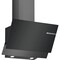 Фото - Вытяжка Bosch DWK65AD30R | click.ua