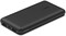 Фото - Универсальная мобильная батарея Belkin 10000mAh Black (BPB011BTBK) | click.ua
