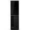 Фото - Внешний жесткий диск 3.5" USB 6.0TB WD My Book Black (WDBBGB0060HBK-EESN) | click.ua