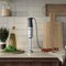 Фото - Блендер Electrolux E5HB2-8SS | click.ua