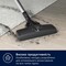 Фото - Пылесос Electrolux EL61H4SW | click.ua