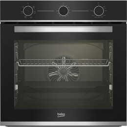 Духовой шкаф Beko BBIE13100XC