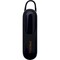 Фото - Bluetooth-гарнитура Proda PD-BE300 Palo Black (6971278724841) | click.ua