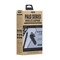 Фото - Bluetooth-гарнитура Proda PD-BE300 Palo Black (6971278724841) | click.ua