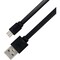 Фото - Bluetooth-гарнитура Proda PD-BE300 Palo Black (6971278724841) | click.ua