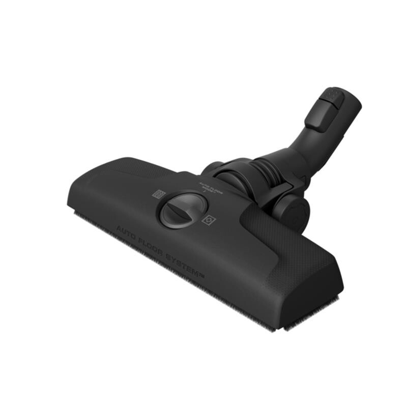Пылесос Electrolux EL61C3DB